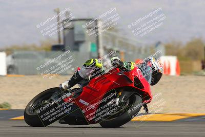 media/Mar-20-2023-Moto Forza (Mon) [[d0bbc59e78]]/1-A Group (Green)/Session 3 (Turn 16)/